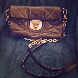 Calvin Klein small purse